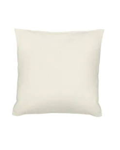 Nojatuolit<Beliani Riipputuoli Puuvilla Beige Varena