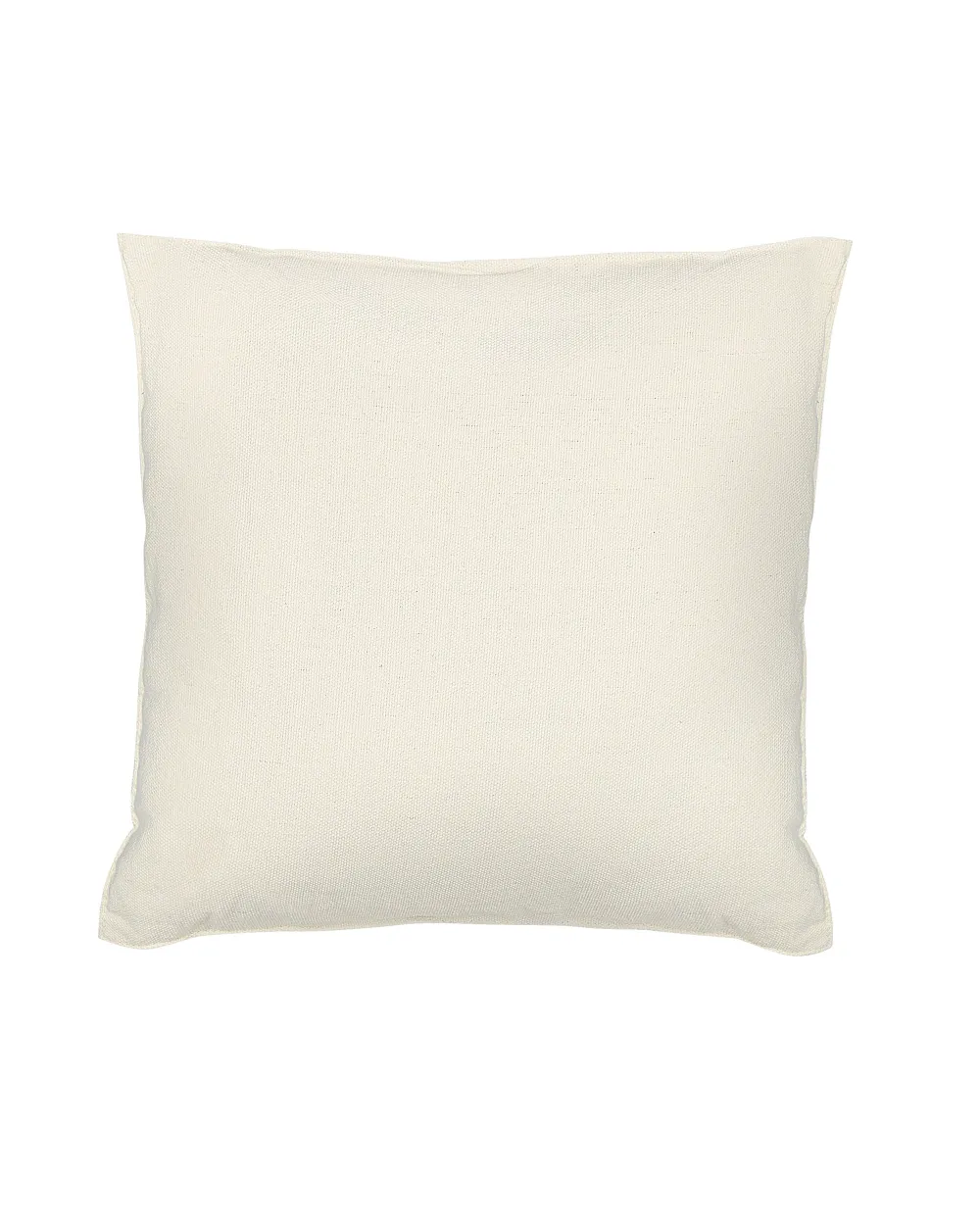 Nojatuolit<Beliani Riipputuoli Puuvilla Beige Varena