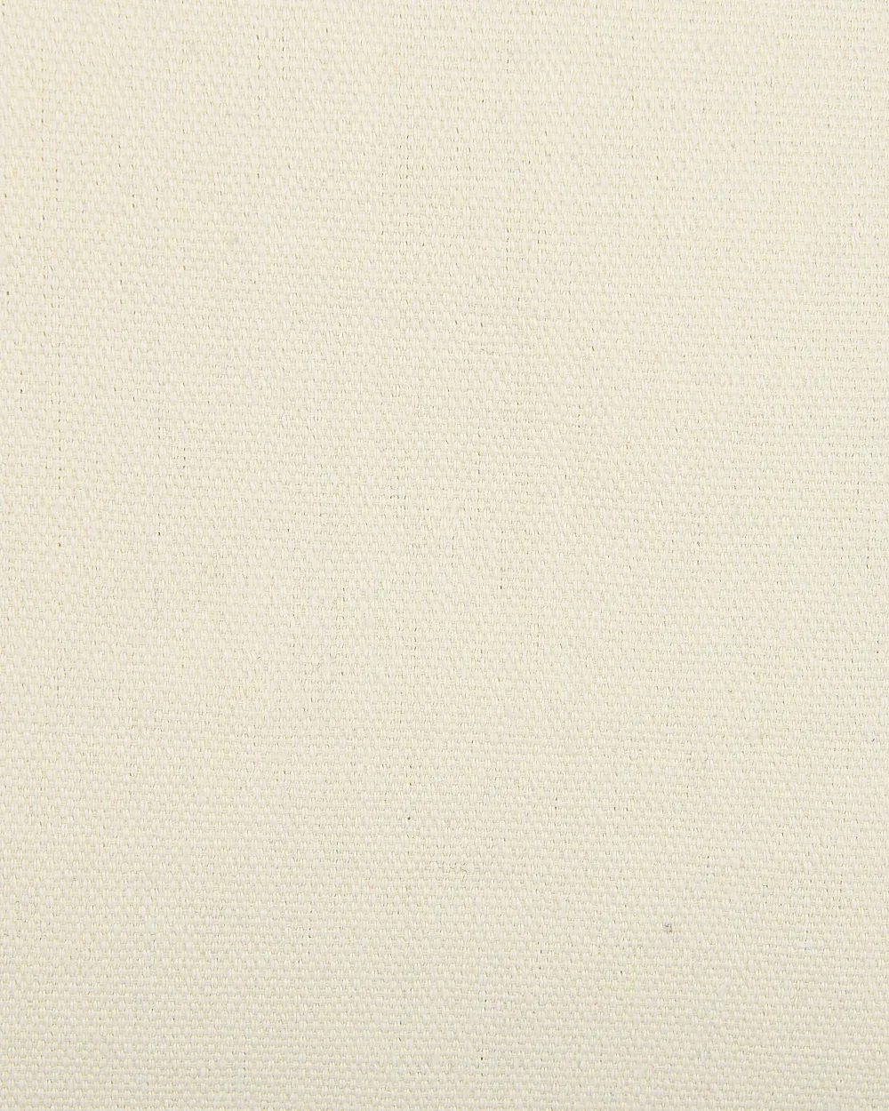 Nojatuolit<Beliani Riipputuoli Puuvilla Beige Varena