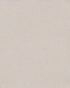 Discount Beliani Riipputuoli Puuvilla Beige Bonea