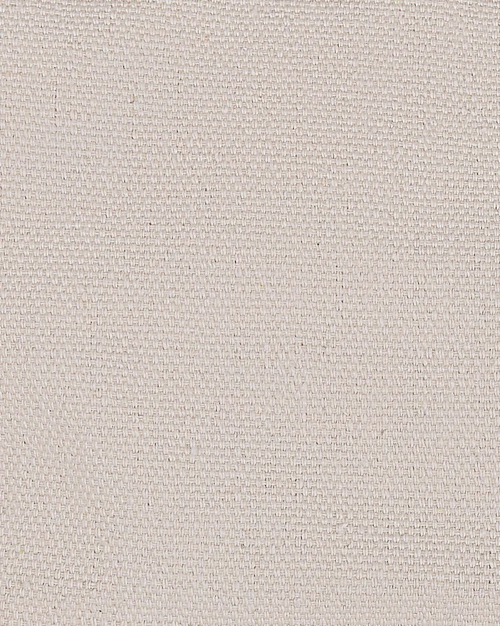 Discount Beliani Riipputuoli Puuvilla Beige Bonea