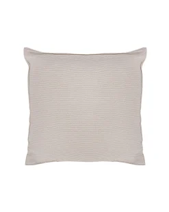 Discount Beliani Riipputuoli Puuvilla Beige Bonea