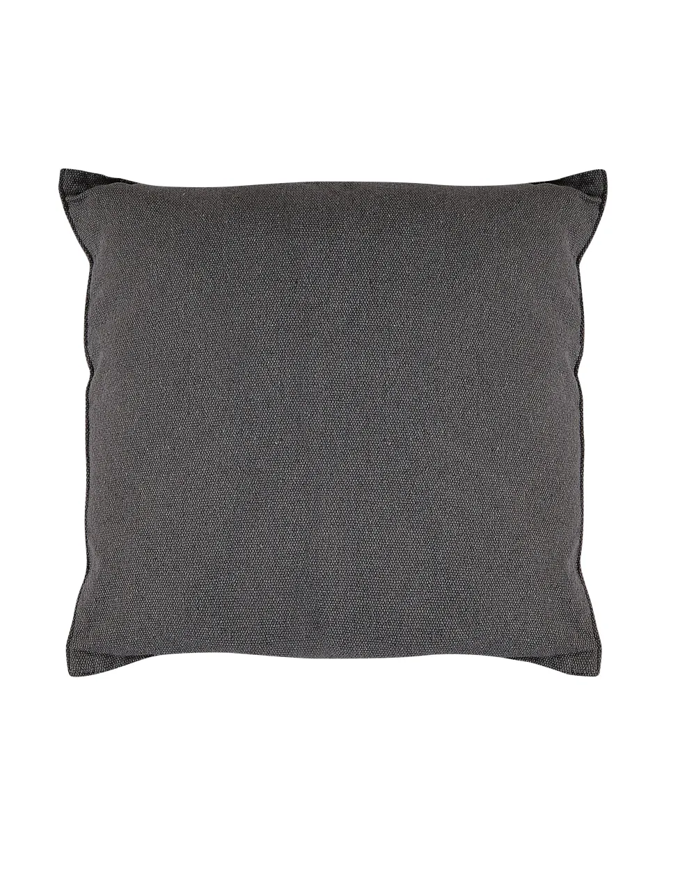 Cheap Beliani Riipputuoli Puuvilla Harmaa Bonea