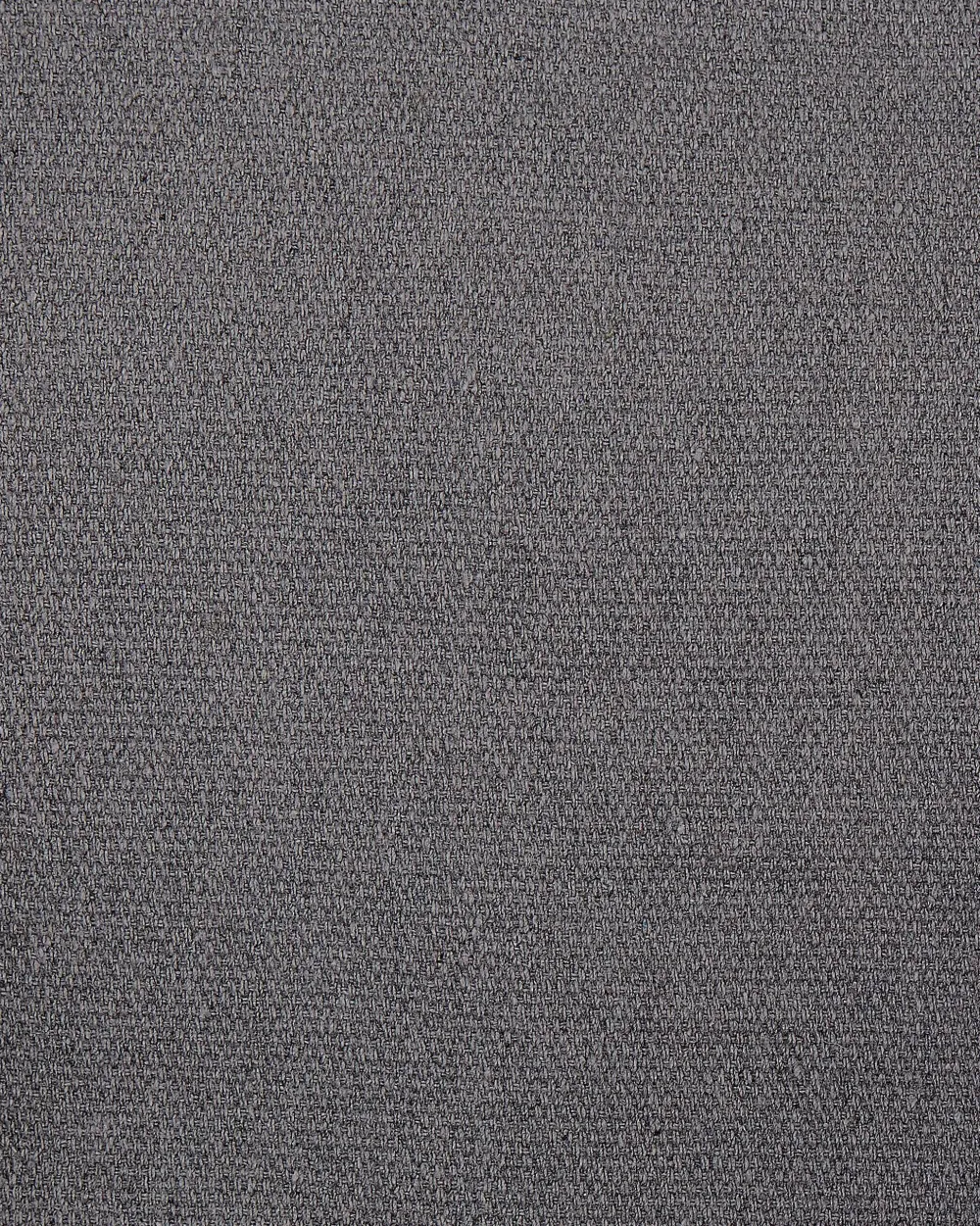 Cheap Beliani Riipputuoli Puuvilla Harmaa Bonea