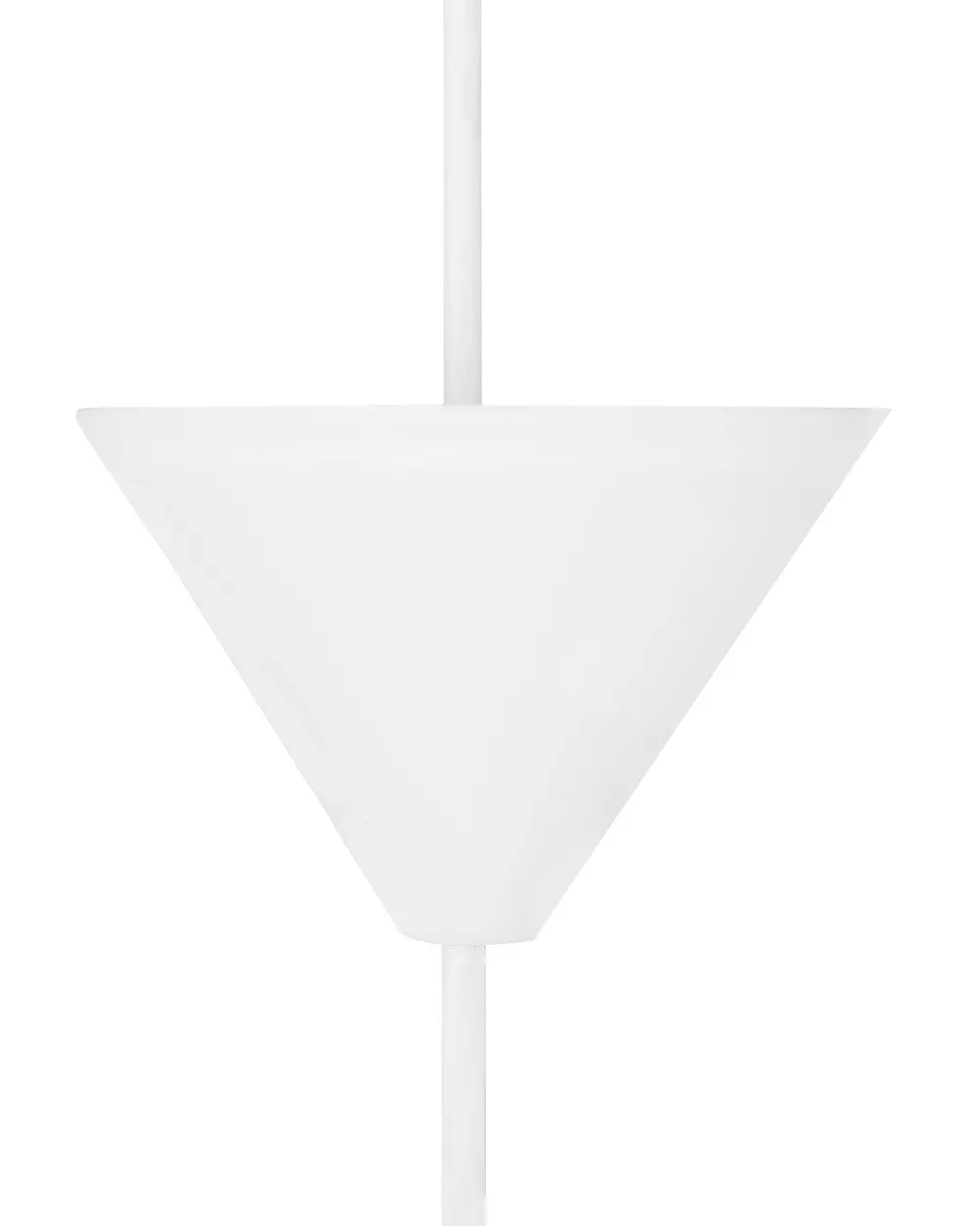 Hot Beliani Riippuvalaisin Hoyhen Vaaleanpunainen Drava