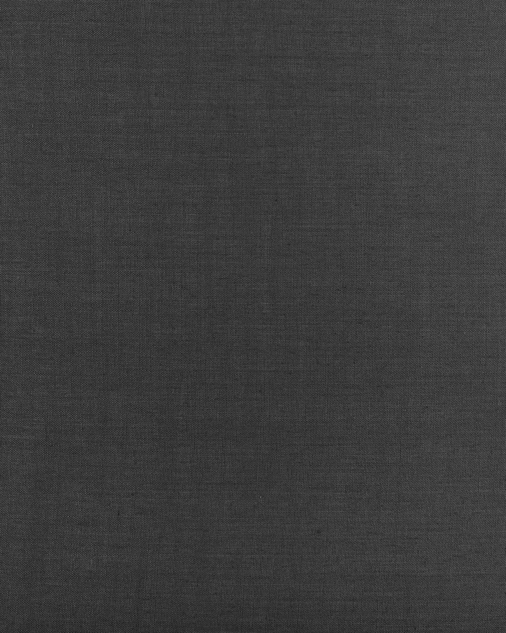 Valaisimet<Beliani Riippuvalaisin Kangas Musta Elbe