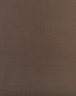 Flash Sale Beliani Riippuvalaisin Kangas Ruskea Elbe