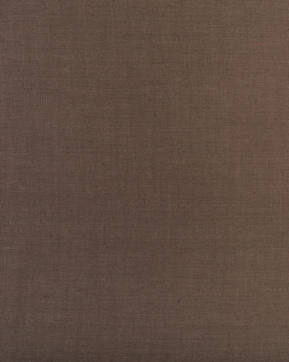 Flash Sale Beliani Riippuvalaisin Kangas Ruskea Elbe