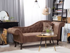 Cheap Beliani Riippuvalaisin Lasi Kirkas Bergantes