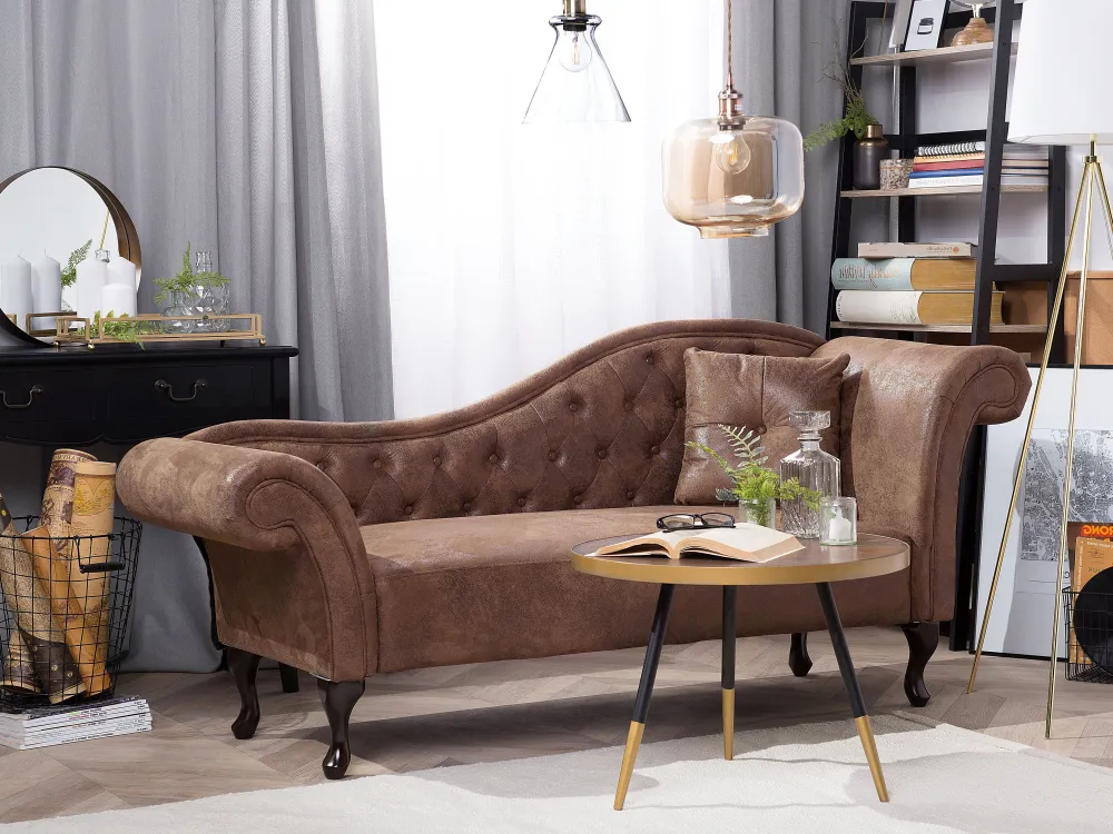 Cheap Beliani Riippuvalaisin Lasi Kirkas Bergantes