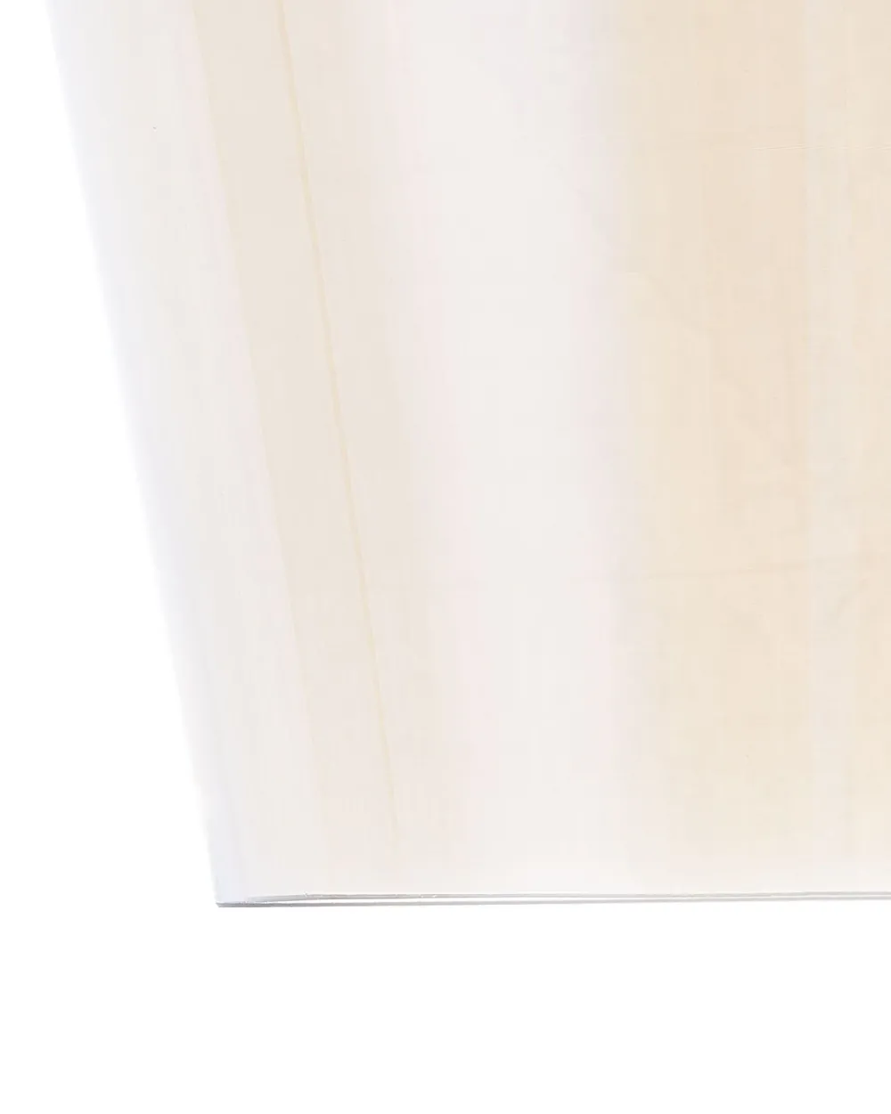 Valaisimet<Beliani Riippuvalaisin Lasi Kulta/Kirkas Santon