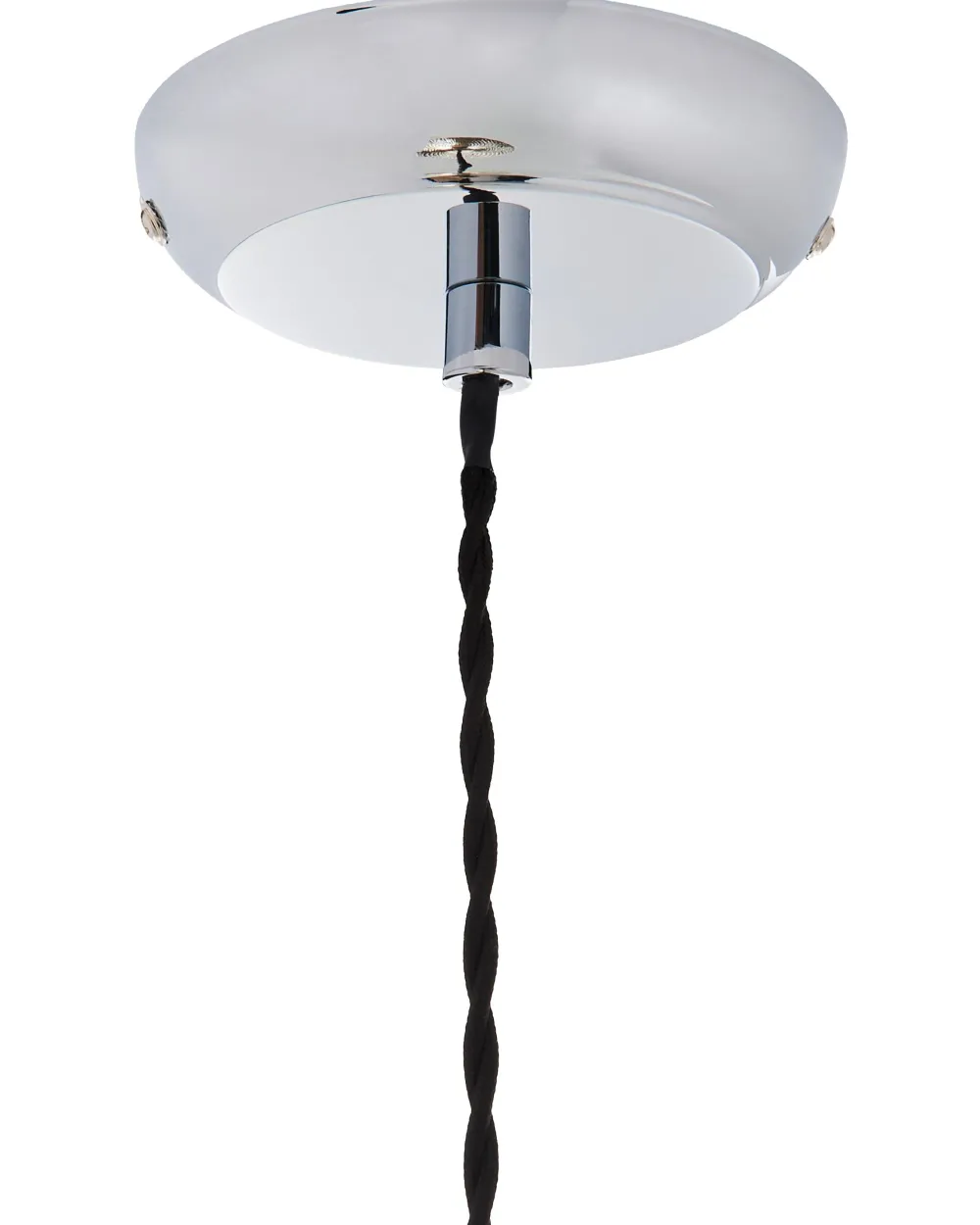 Best Sale Beliani Riippuvalaisin Lasi Kulta Madon