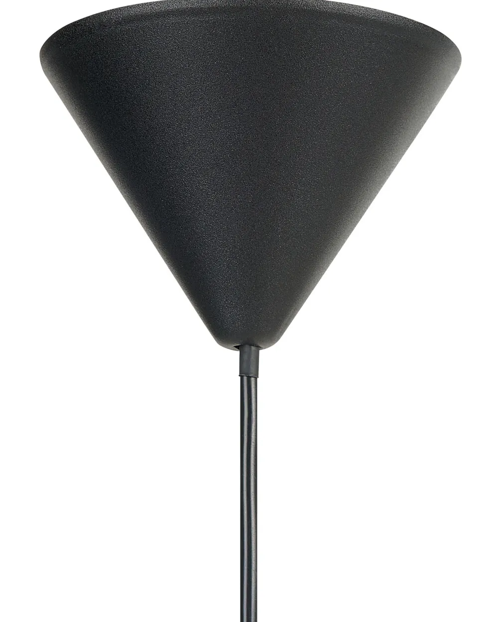 Valaisimet<Beliani Riippuvalaisin Luonnonvari/Sininen Milagro