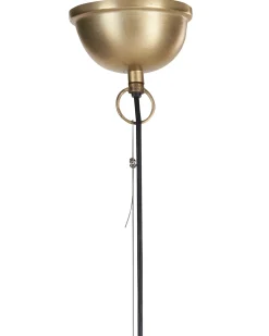 Flash Sale Beliani Riippuvalaisin Mangopuu Tumma Puu Kaveri