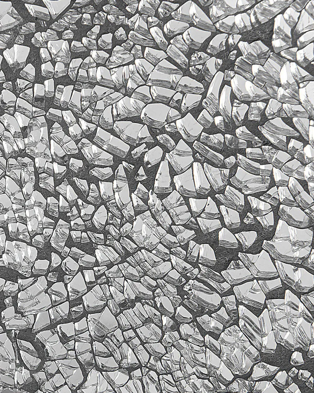 Valaisimet<Beliani Riippuvalaisin Metalli Hopea Iskar