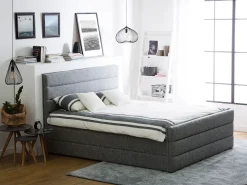 Valaisimet<Beliani Riippuvalaisin Metalli Musta Conca