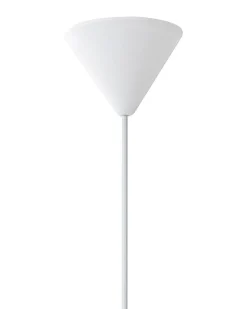 Lastenhuone<Beliani Riippuvalaisin Muovi Pieni Kupari Segre