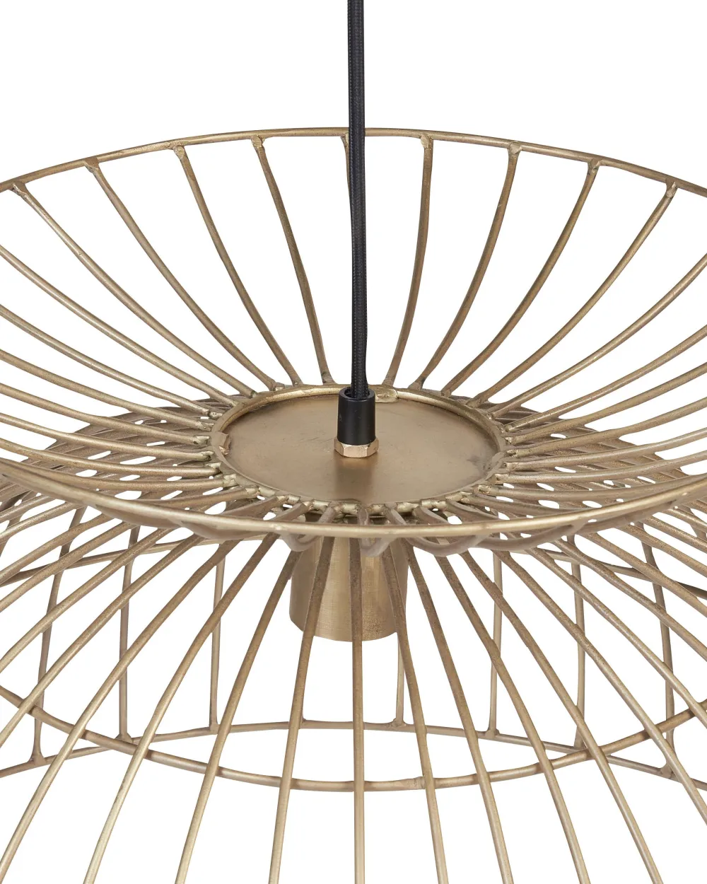 Sale Beliani Riippuvalaisin Rauta Messinki Mahanadi