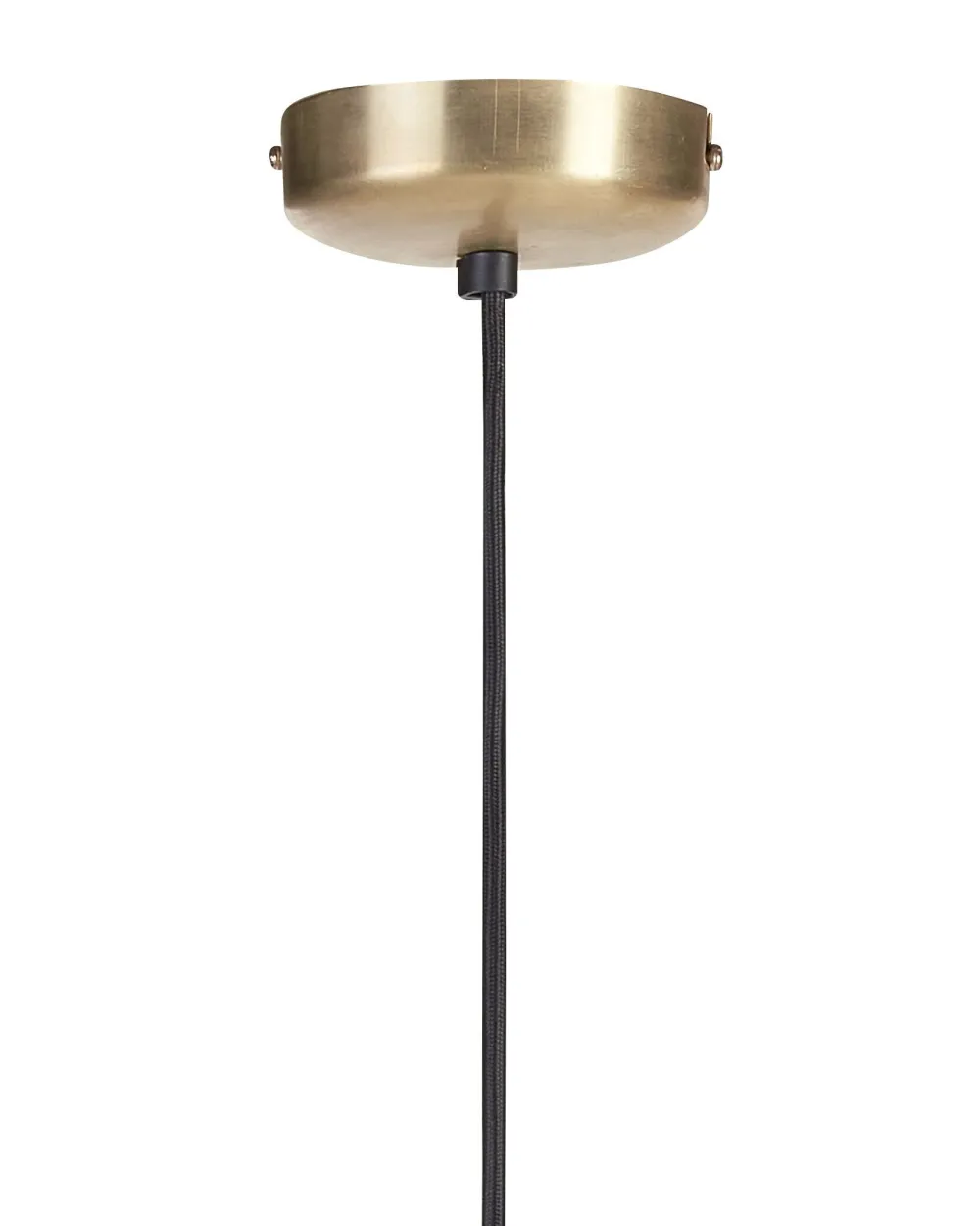 Sale Beliani Riippuvalaisin Rauta Messinki Mahanadi