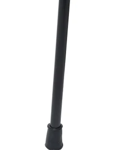 Tuolit<Beliani Rottinkituoli Tummanruskea Sarita