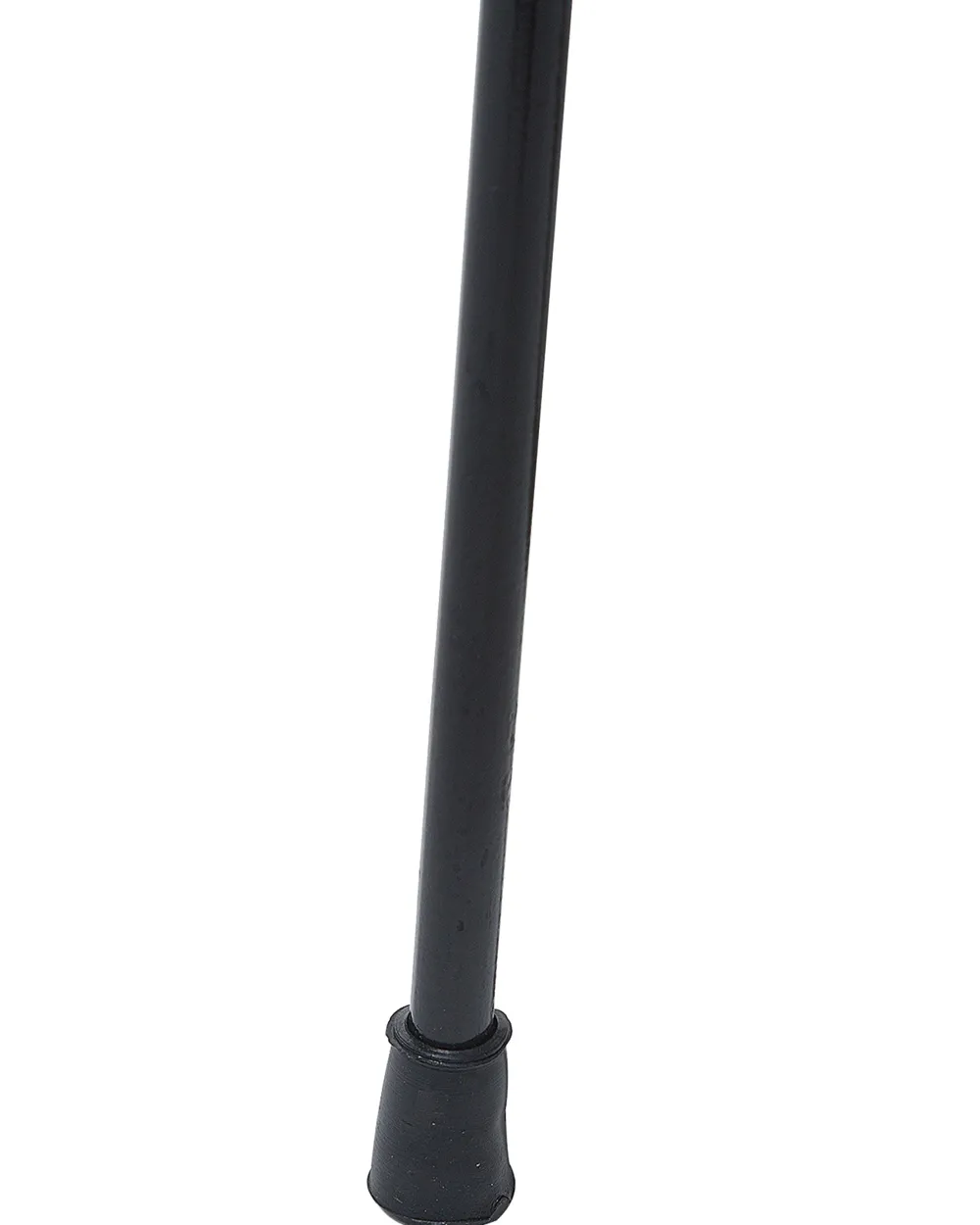 Tuolit<Beliani Rottinkituoli Tummanruskea Sarita