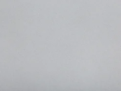 Ulkokalusteet<Beliani Rouhea Betonipenkki Valkoinen 45Cm Taranto