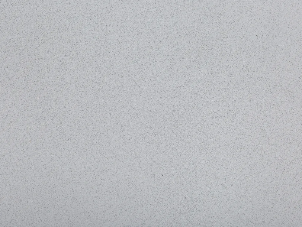 Ulkokalusteet<Beliani Rouhea Betonipenkki Valkoinen 45Cm Taranto