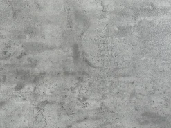 Pöydät<Beliani Ruokapoyta Harmaa 160 X 90 Cm Pasadena