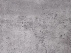 Cheap Beliani Ruokapoyta Harmaa/Musta 160 X 90 Cm Benson