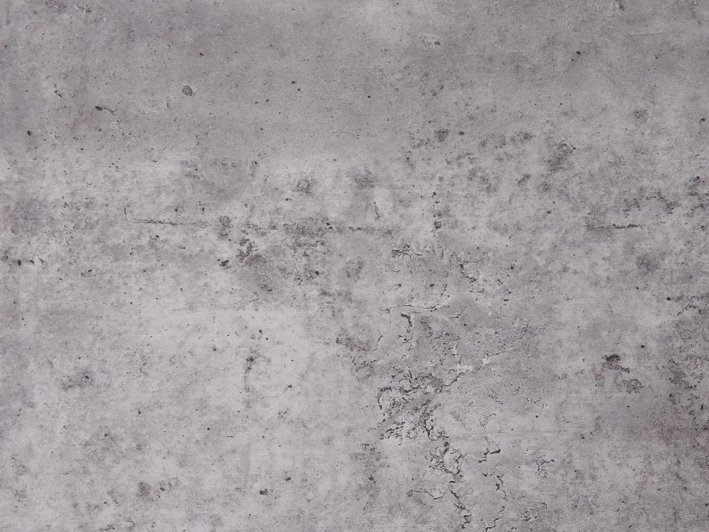 Cheap Beliani Ruokapoyta Harmaa/Musta 160 X 90 Cm Benson