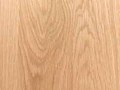 Shop Beliani Ruokapoyta Jatkettava Vaalea Puu 150/190 X 90 Cm Madox