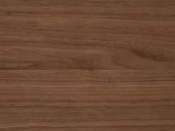 Pöydät<Beliani Ruokapoyta Tumma Puu 160 X 90 Cm Lottie