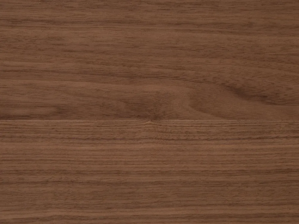 Pöydät<Beliani Ruokapoyta Tumma Puu 160 X 90 Cm Lottie