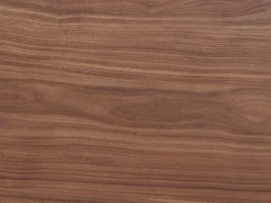 Discount Beliani Ruokapoyta Tumma Puu 180 X 90 Cm Huxter