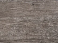 Clearance Beliani Ruokapoyta Tumma Puu/Musta 180 X 90 Cm Adena