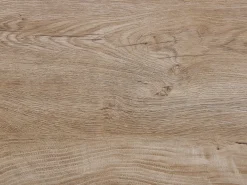 Flash Sale Beliani Ruokapoyta Vaalea Puu/Musta 120 X 80 Cm Luton