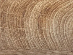 Cheap Beliani Ruokapoyta Vaalea Puu/Musta 140 X 80 Cm Upton