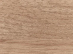 Cheap Beliani Ruokapoyta Vaalea Puu/Valkoinen 150 X 90 Cm Lenister