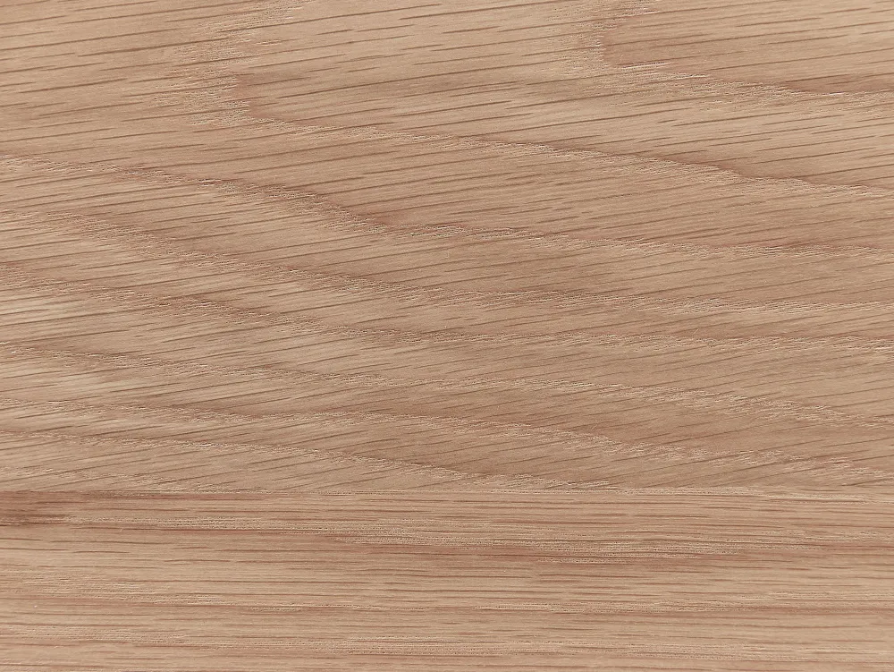 Cheap Beliani Ruokapoyta Vaalea Puu/Valkoinen 150 X 90 Cm Lenister