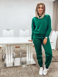 Pöydät<Beliani Ruokapoyta Valkoinen 180 X 90 Cm Kalona