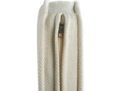 Ulkokalusteet<Beliani Ruskea 4-Istuttava Rottinkinen Puutarhakalustesetti Maros/Olbia