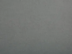 Ulkokalusteet<Beliani Ruskea 4-Istuttava Rottinkinen Puutarhakalustesetti Maros/Olbia