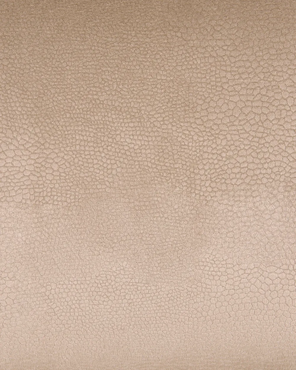 Nojatuolit<Beliani Ruskea Kangasverhoiltu Saadettava Nojatuoli Everton