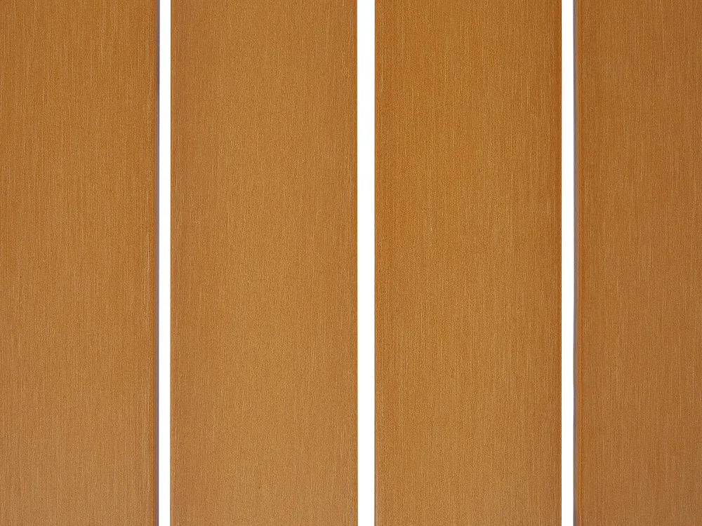 Best Sale Beliani Ruskea Pyorea Puutarhan Ruokapoyta O 105 Cm Cavoli