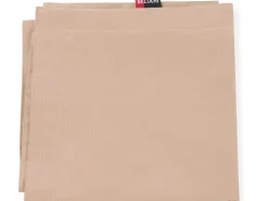 Lastenhuone<Beliani Sakkituoli Kangas Hiekanruskea 140 X 180 Cm Fuzzy