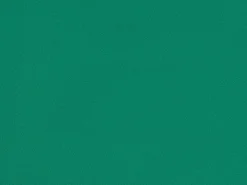 Lastenhuone<Beliani Sakkituoli Kangas Smaragdinvihrea 140 X 180 Cm Fuzzy