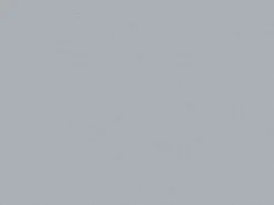 Best Sale Beliani Sakkituoli Kangas Vaaleanharmaa 140 X 180 Cm Fuzzy