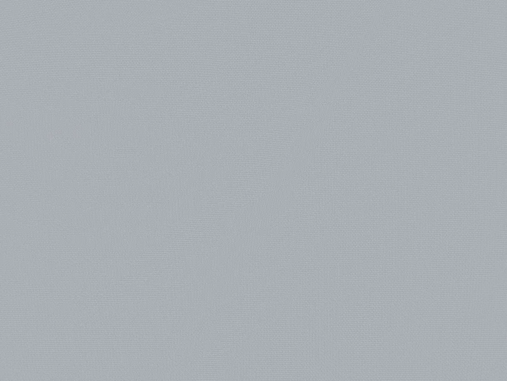 Best Sale Beliani Sakkituoli Kangas Vaaleanharmaa 140 X 180 Cm Fuzzy