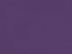 Fashion Beliani Sakkituoli Kangas Violetti 140 X 180 Cm Fuzzy