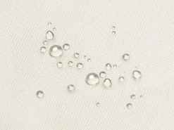 Best Beliani Sakkituoli Nailon Vaalea Beige 180 X 230 Cm Fuzzy